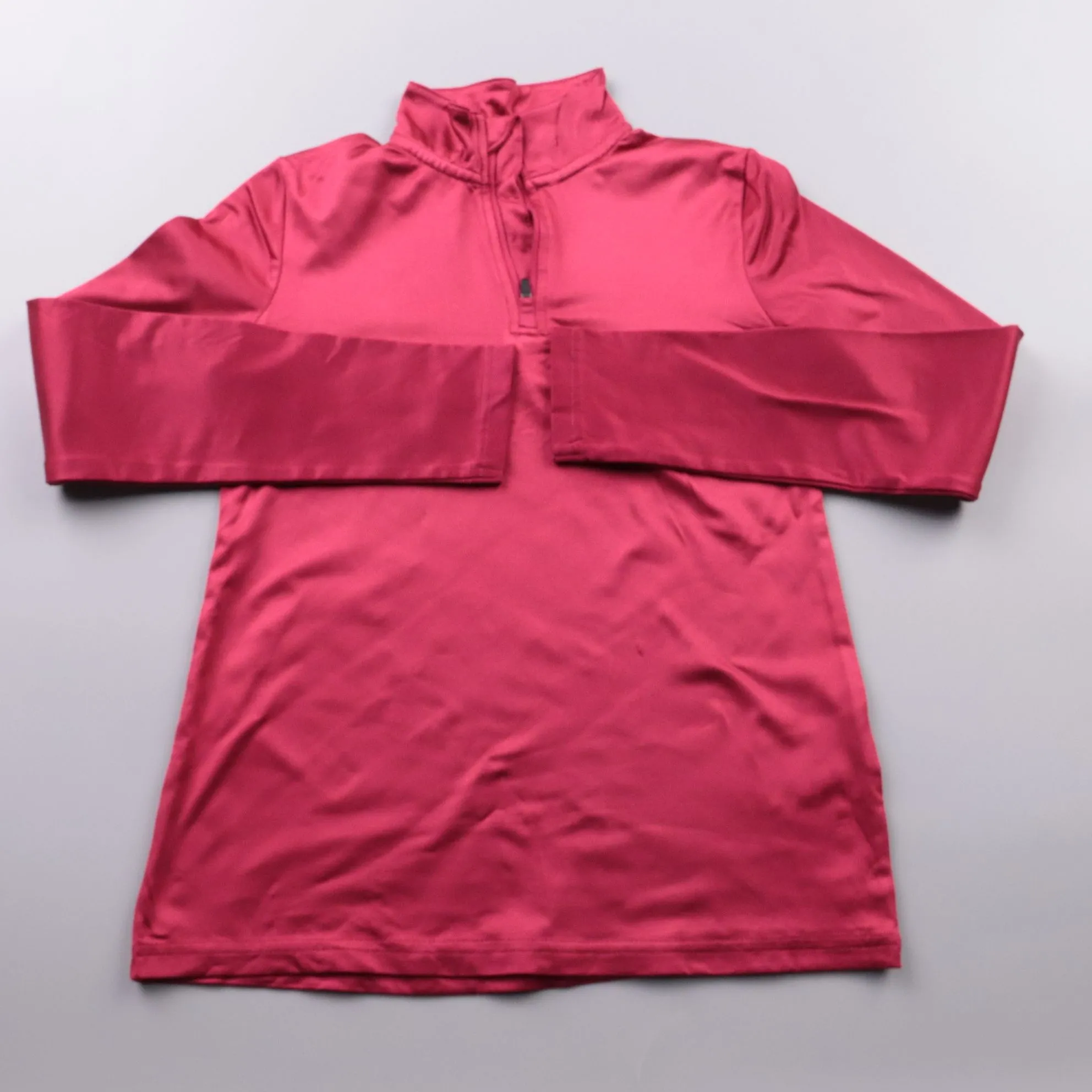 толстовка Crivit