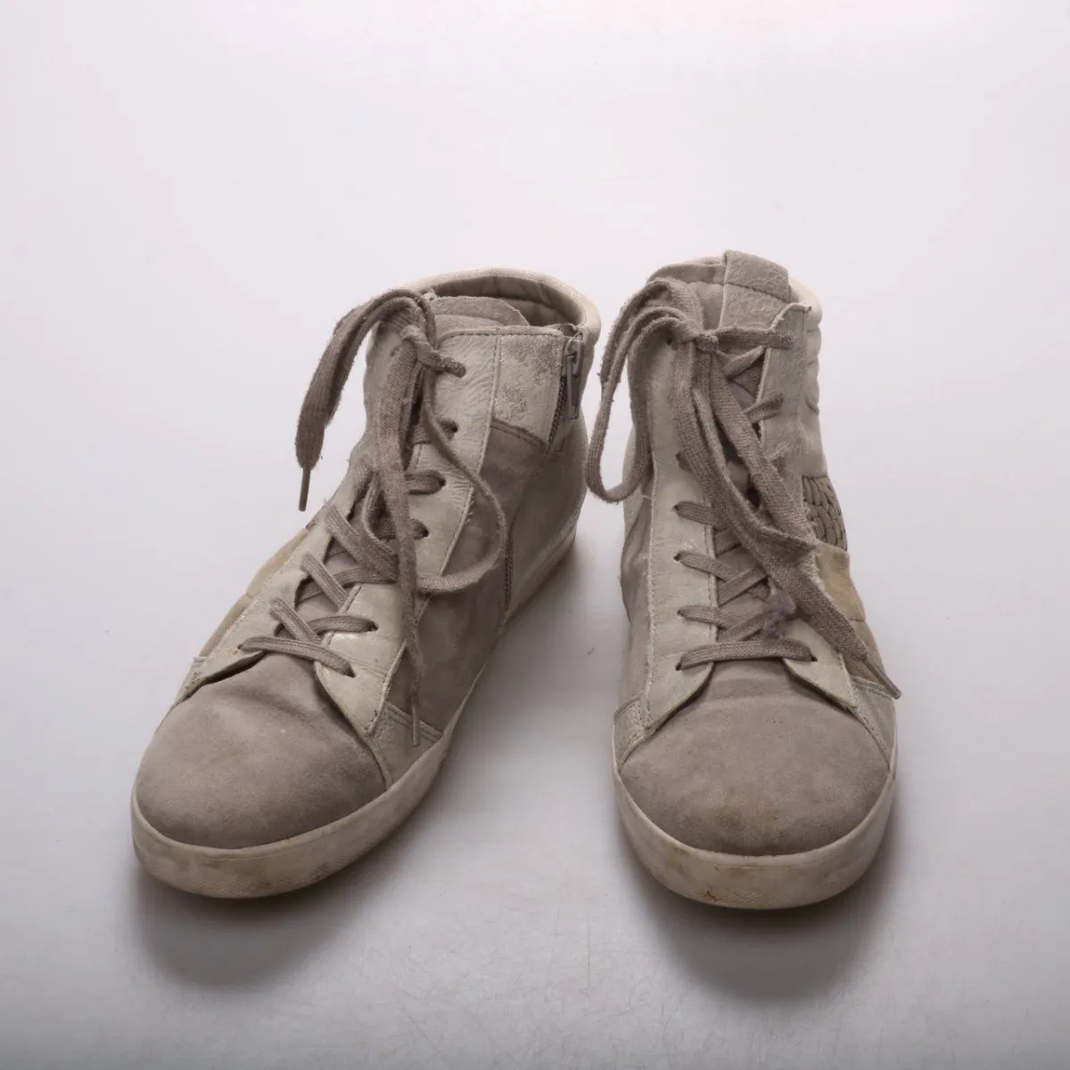 кроссовки Gabor