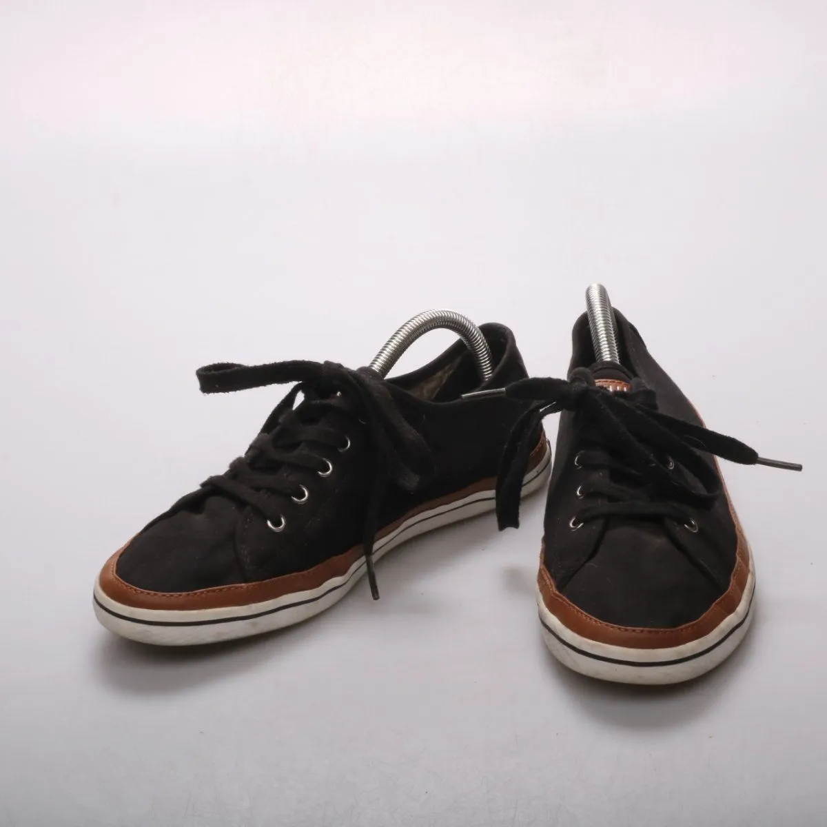 кеды Tommy Hilfiger