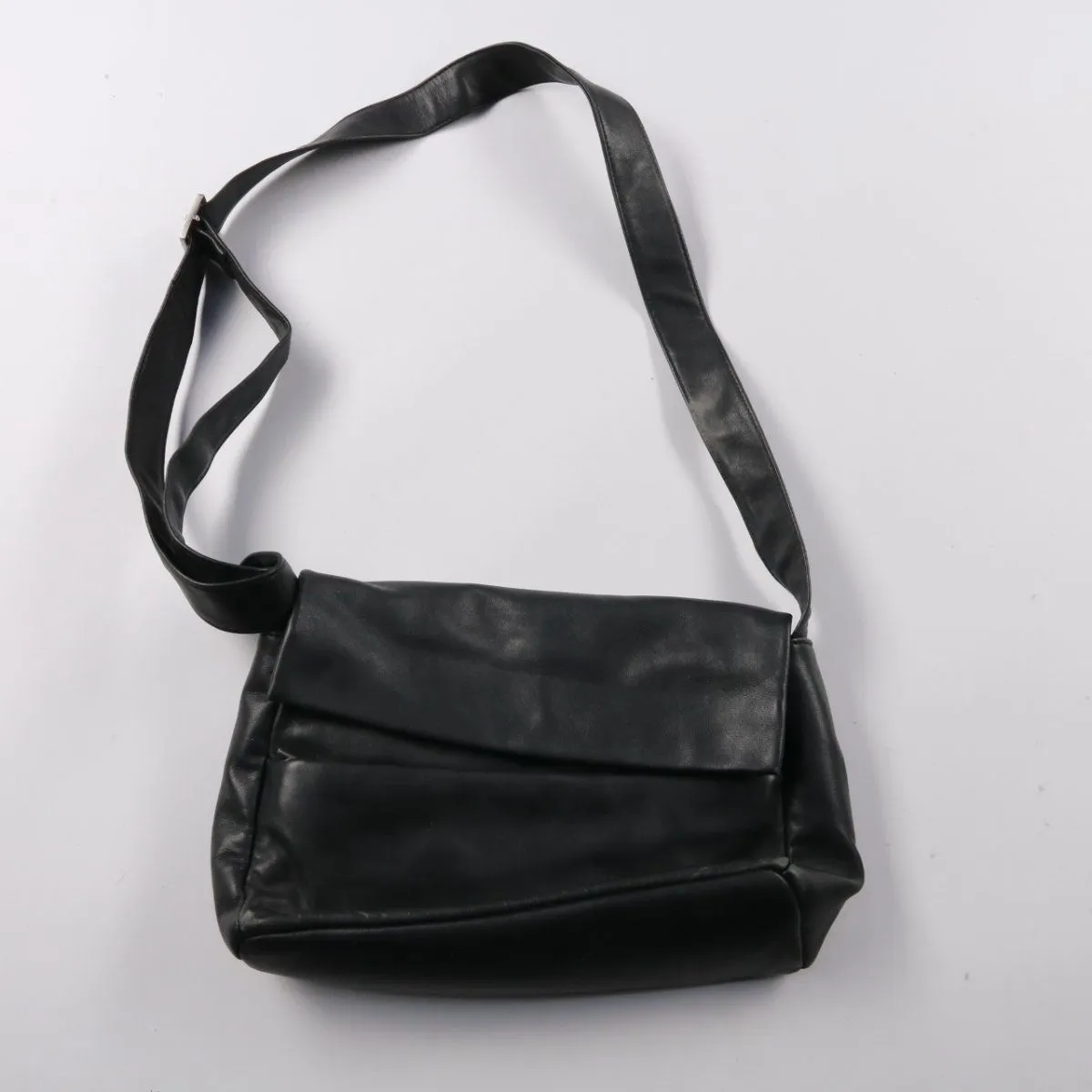 сумка не указано