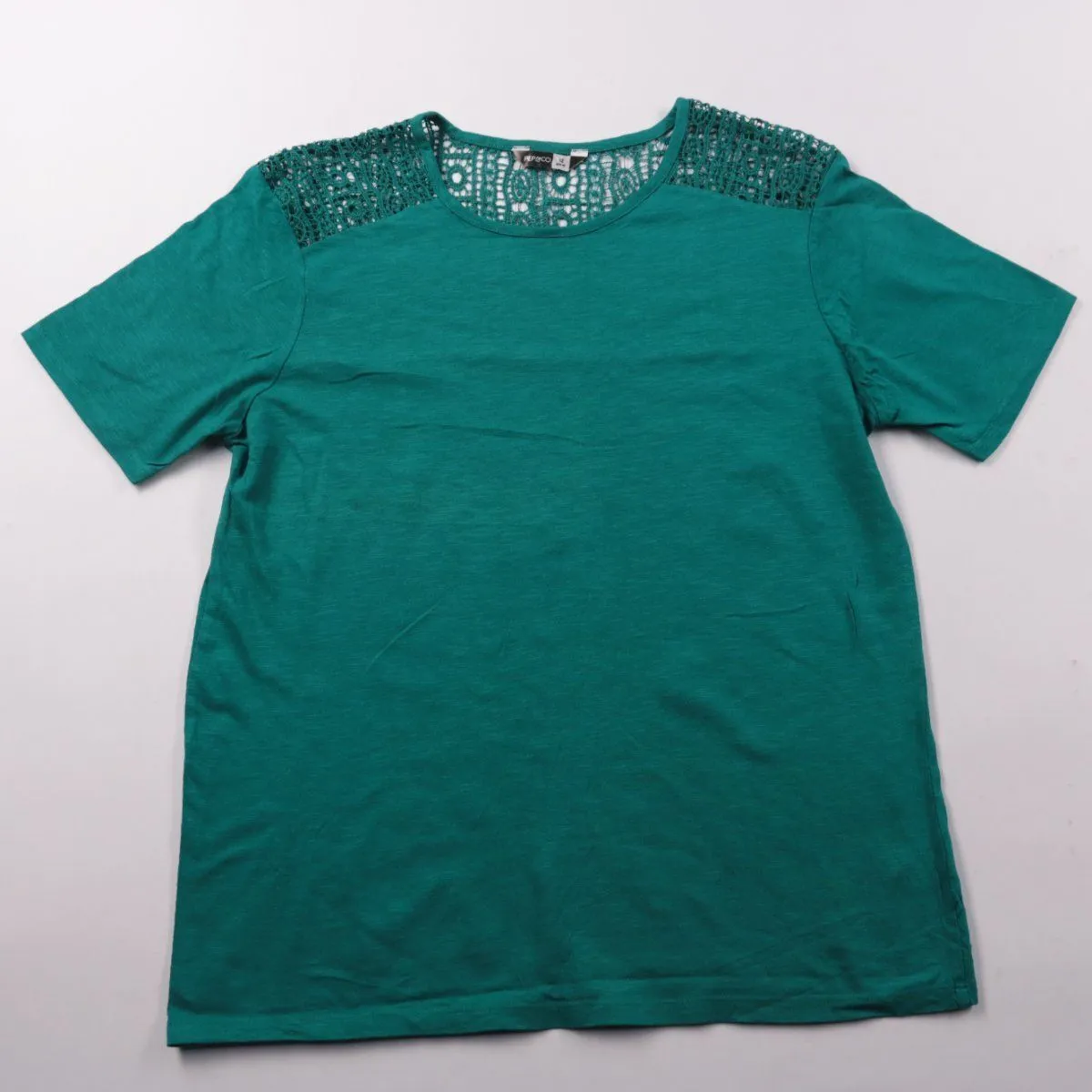 футболка Pep&Co