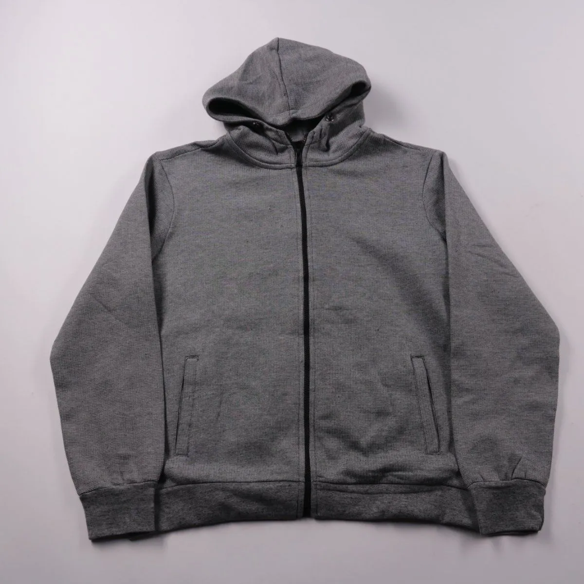 толстовка ITB