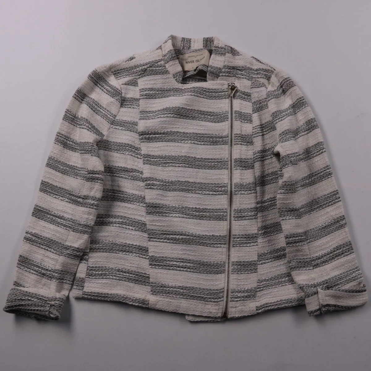 куртка River Island