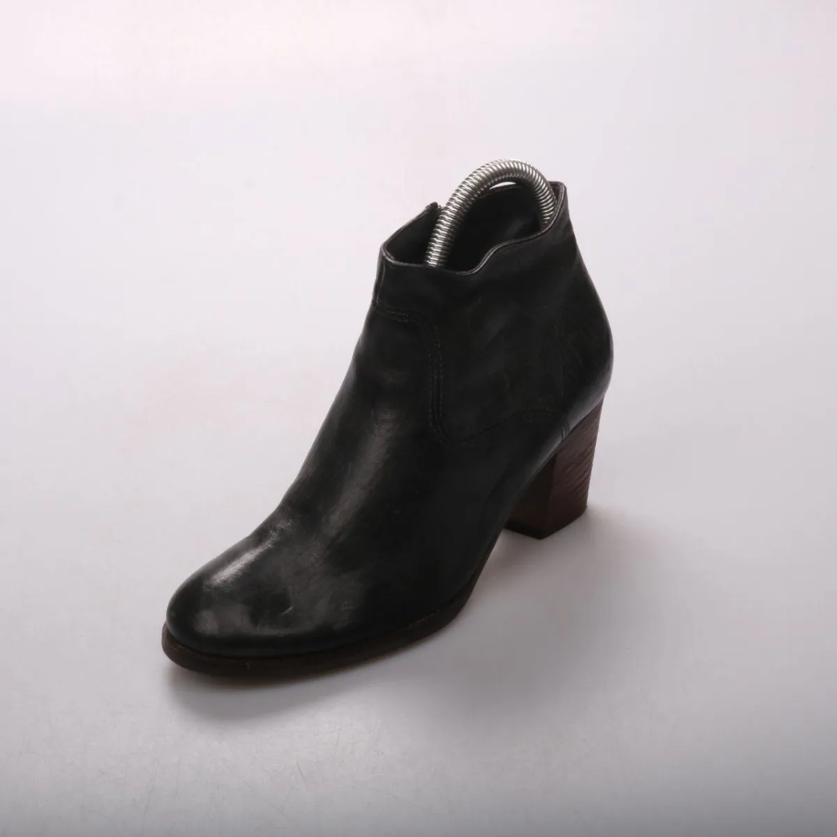 ботильоны Paul Green