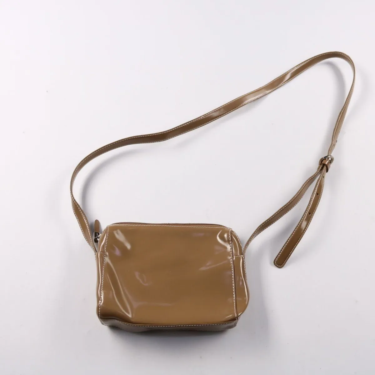 сумка не указано