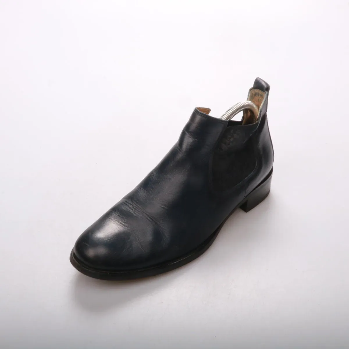 ботинки Gabor