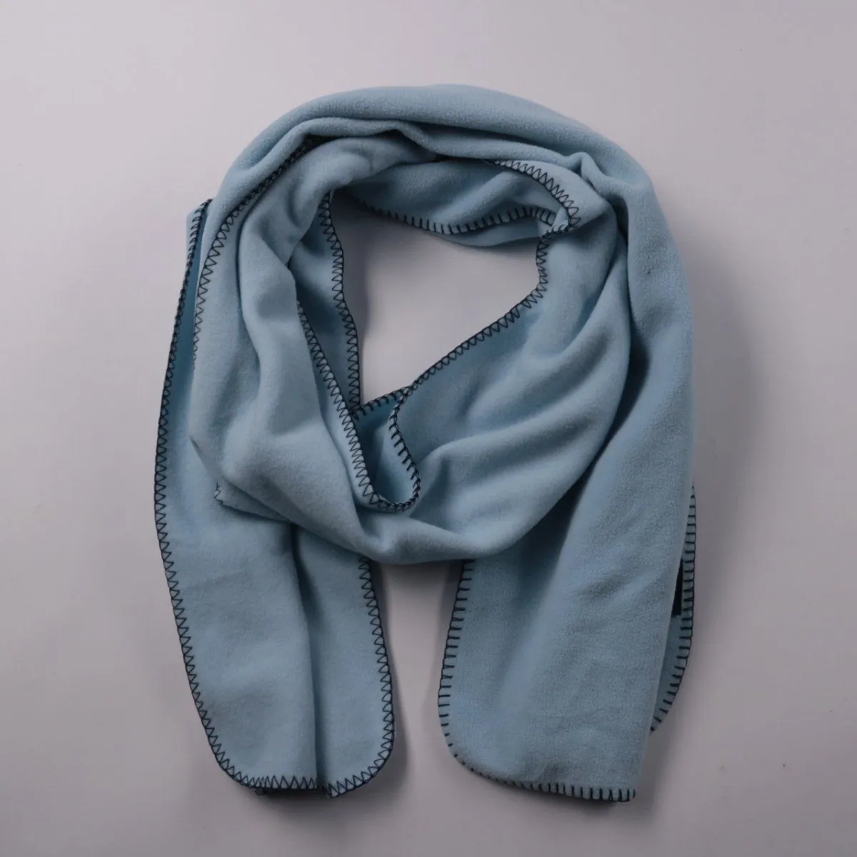 шарф Rickey Sportswear