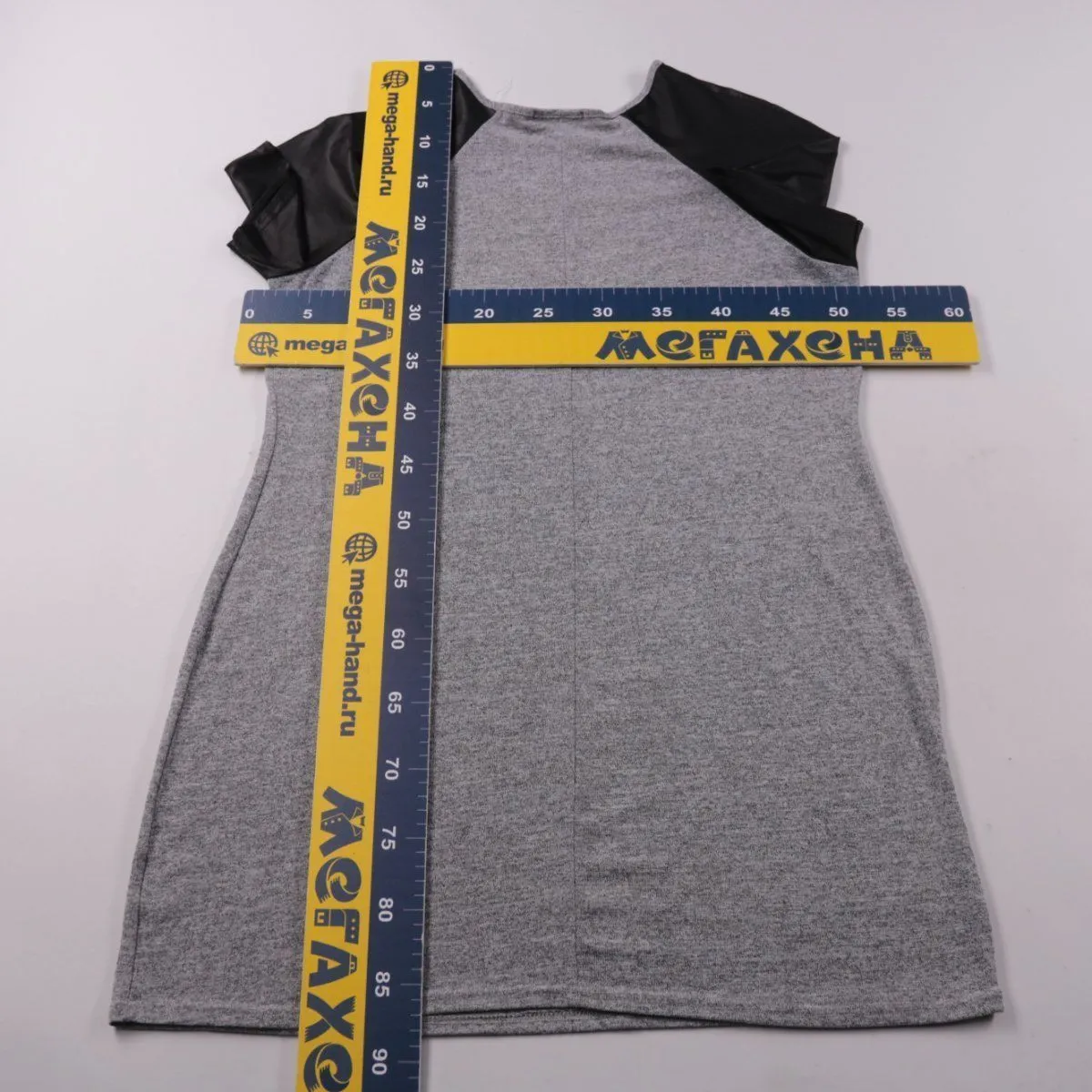 платье Internacionale