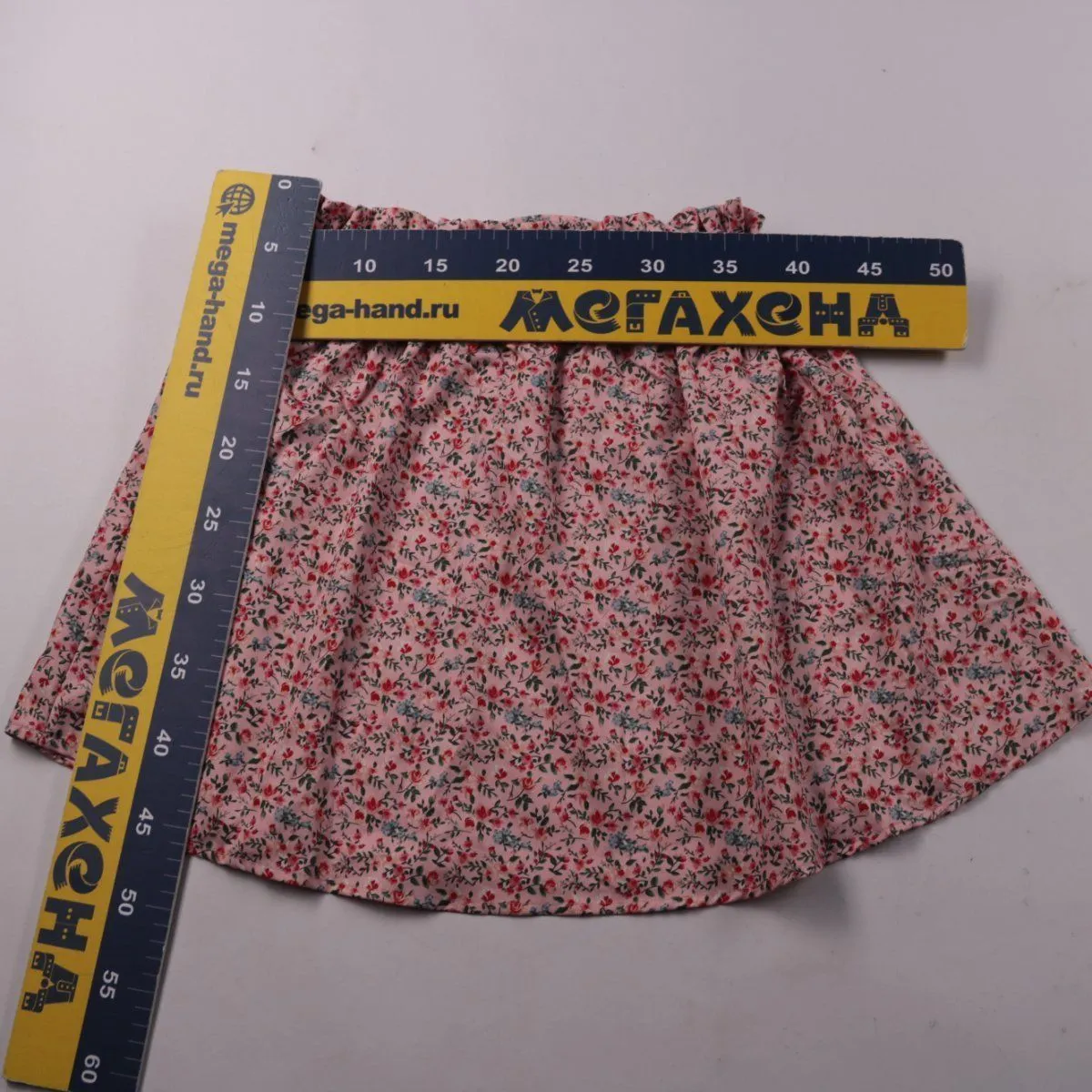 юбка Shein