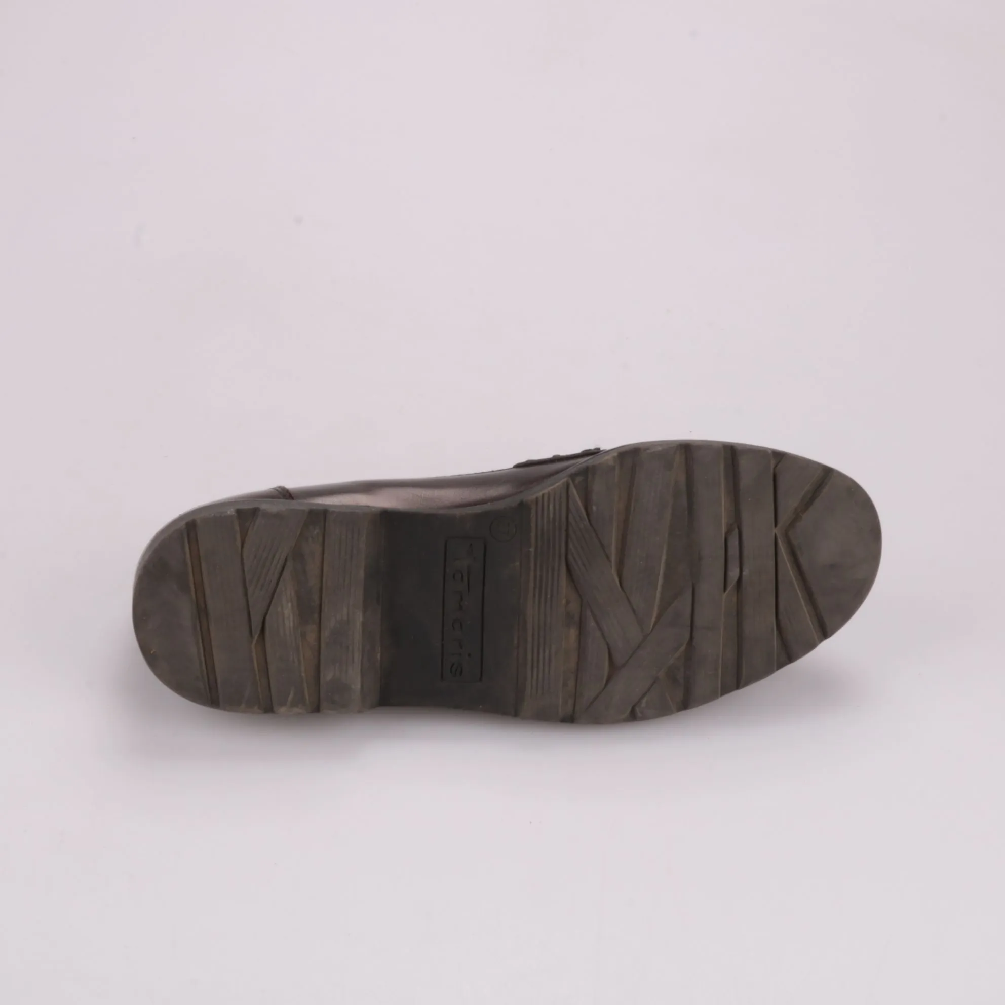 лоферы Tamaris