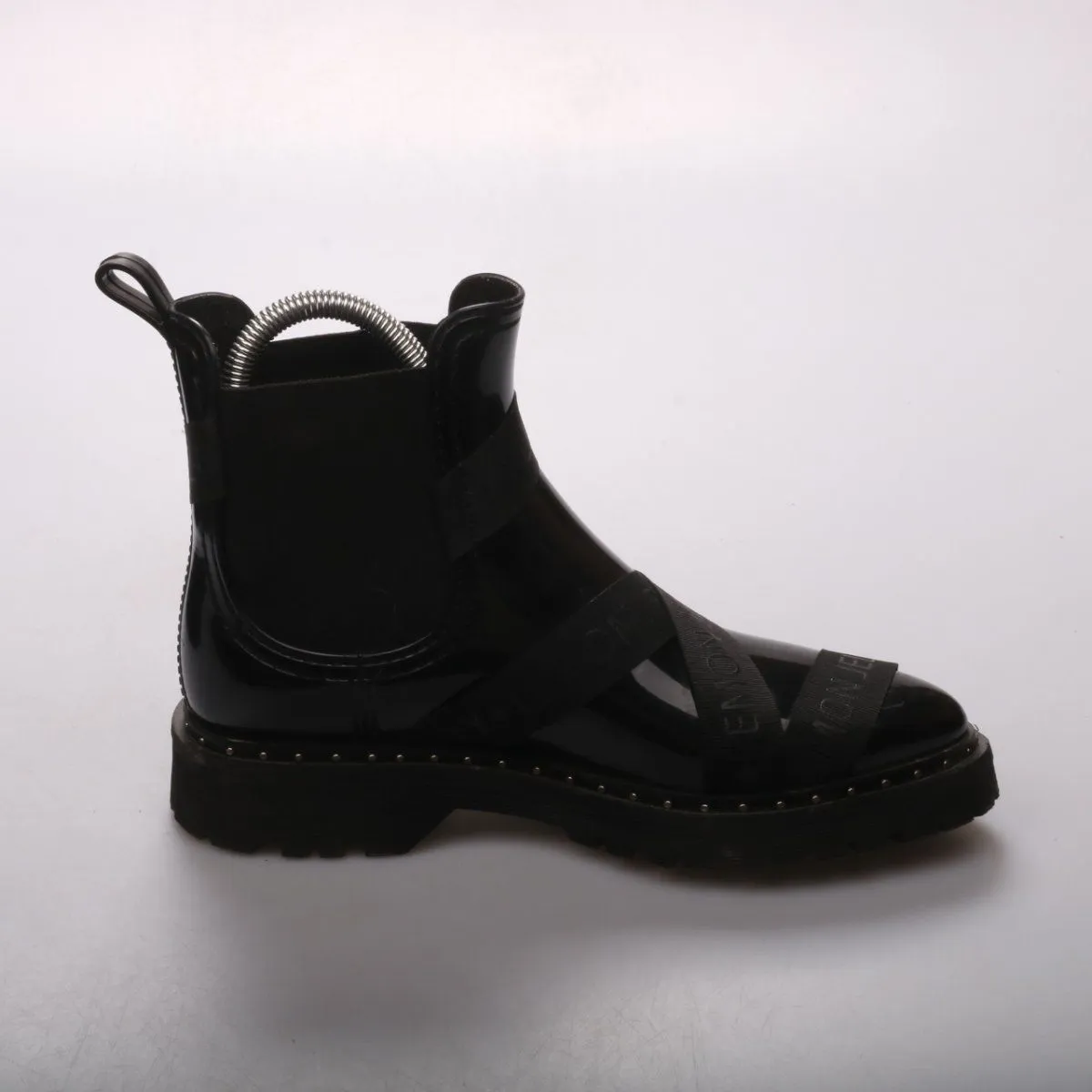 ботинки Lemon Jelly