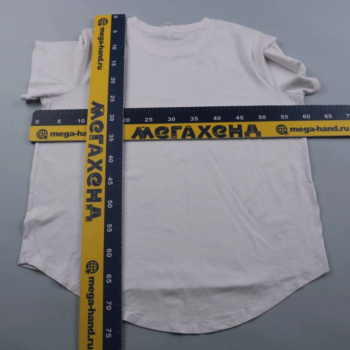 футболка Anko