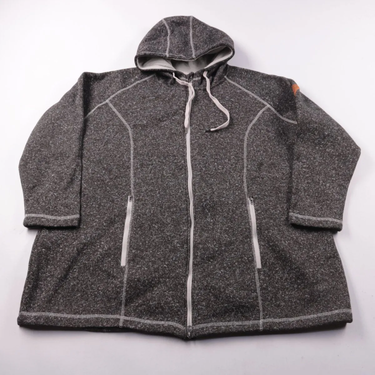 ветровка Bpc