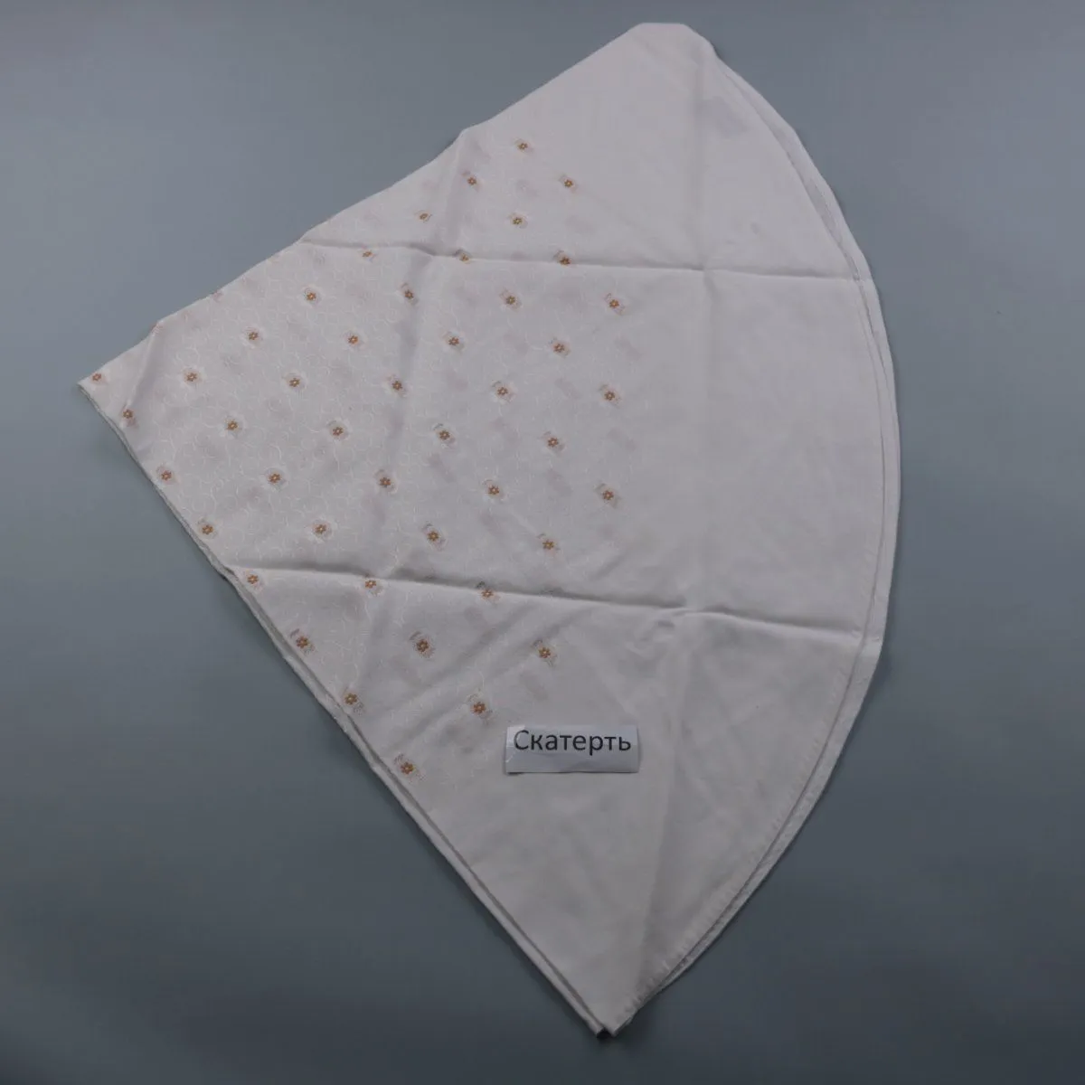 скатерть Proflax