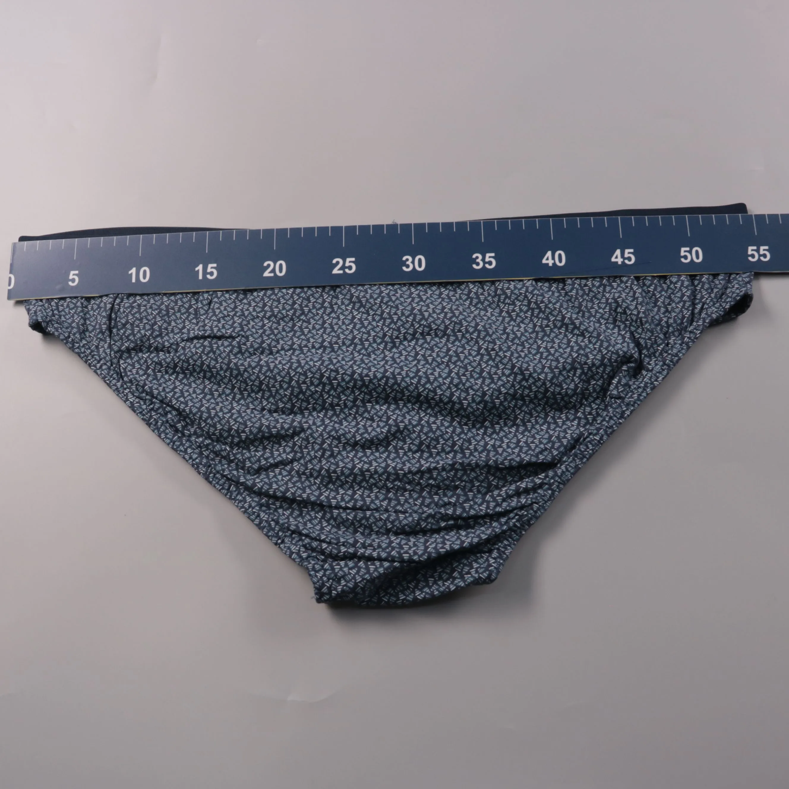 трусы Atlas for Men