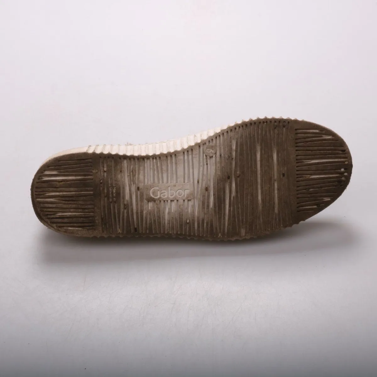 кроссовки Gabor