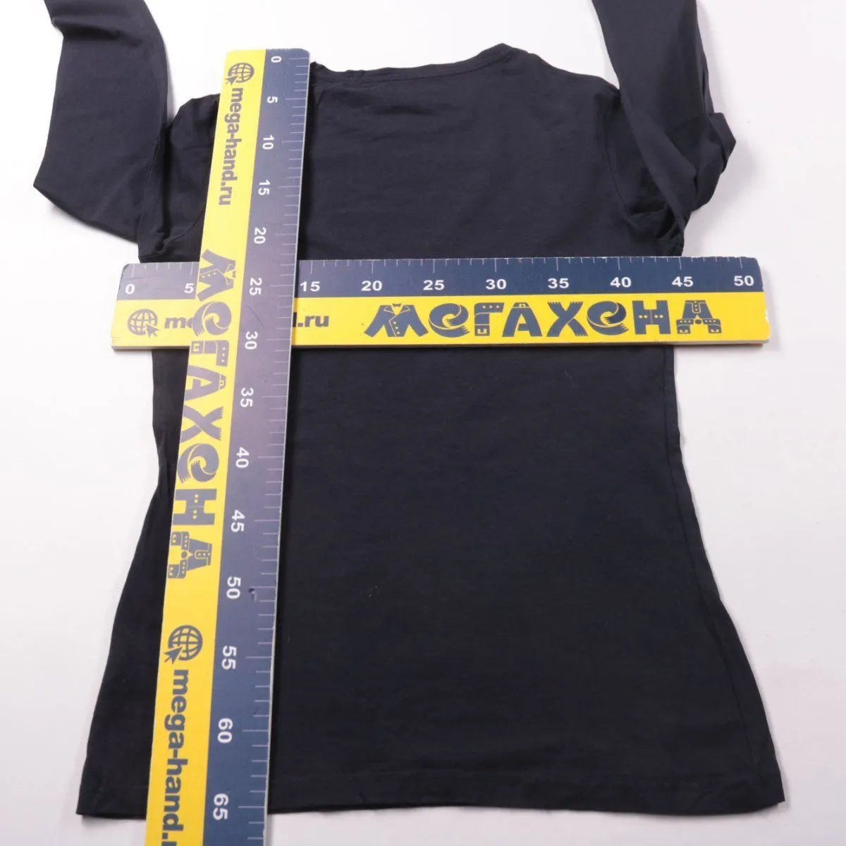 футболка Dunnes Stores