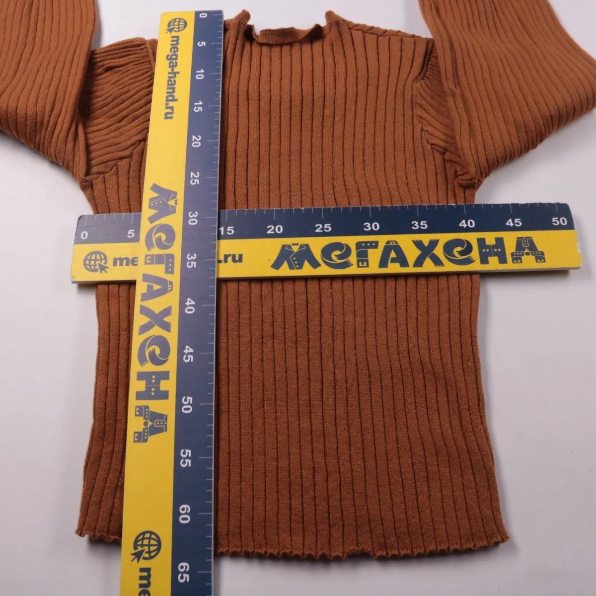 джемпер Shein