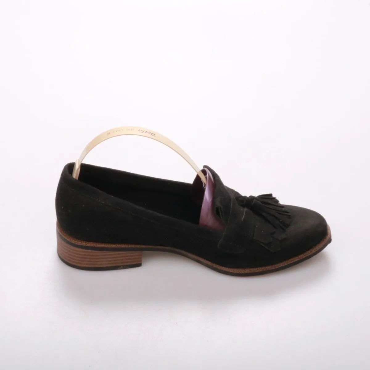 лоферы Graceland