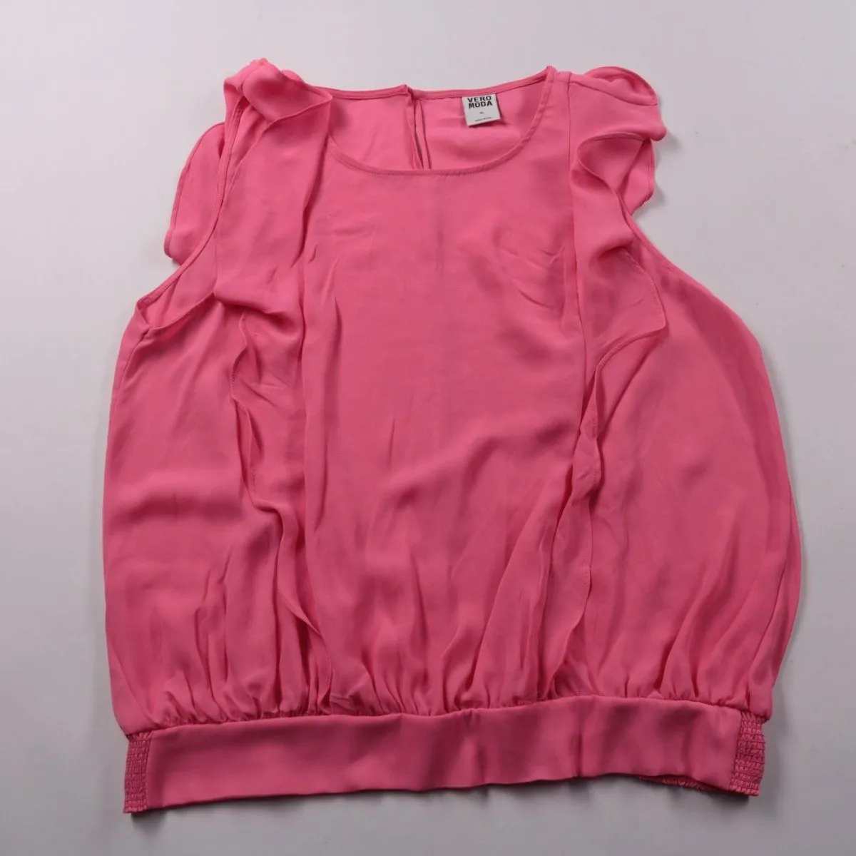 блузка Vero Moda