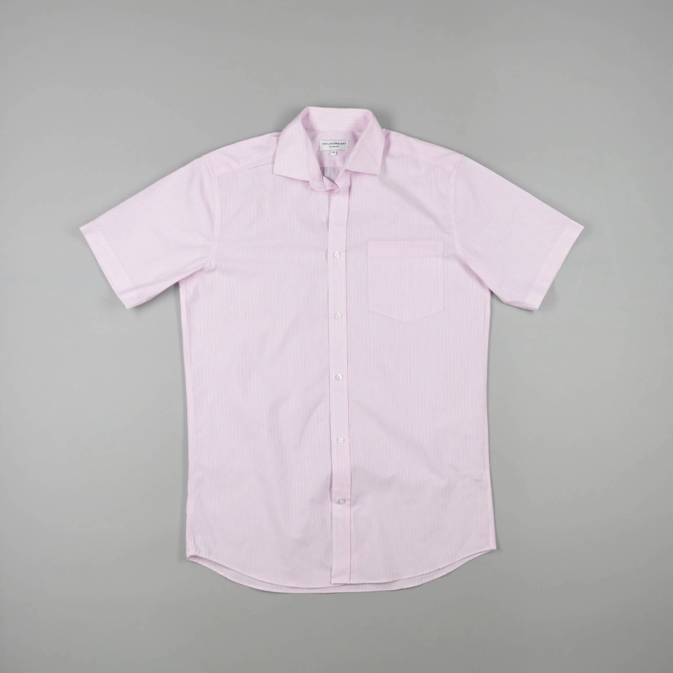 рубашка Tailor&Wright