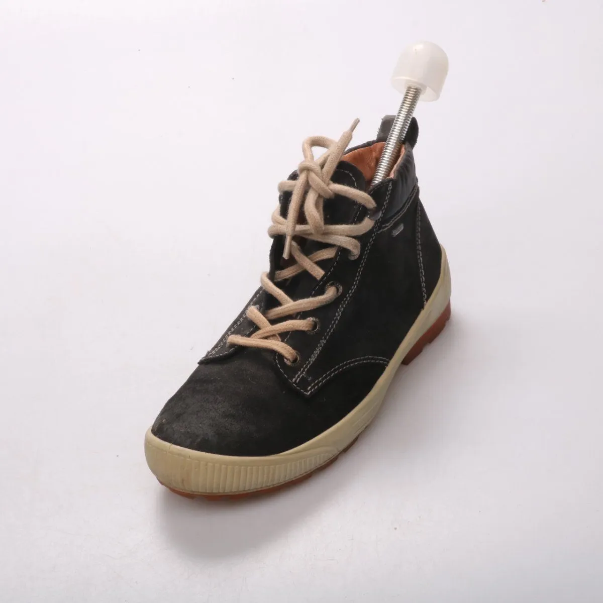 кроссовки Legero