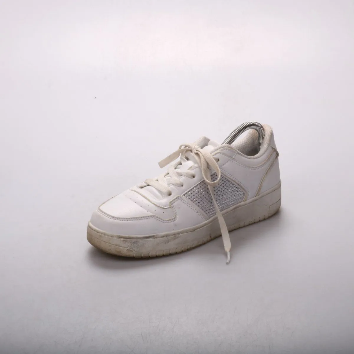 кроссовки Graceland