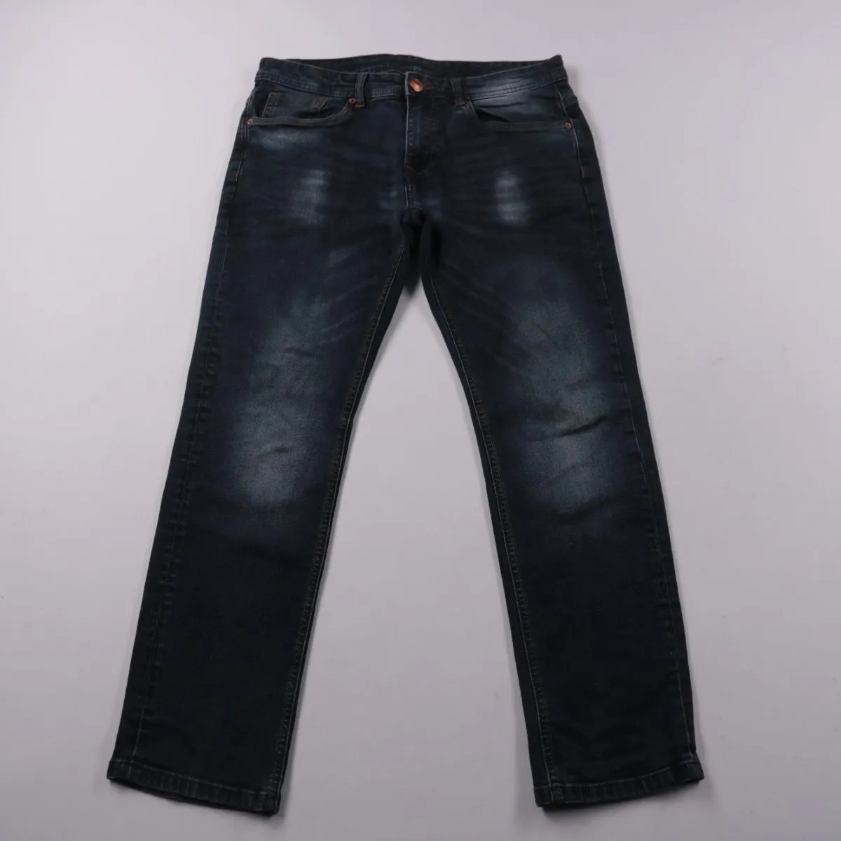 джинсы Jean Pascale