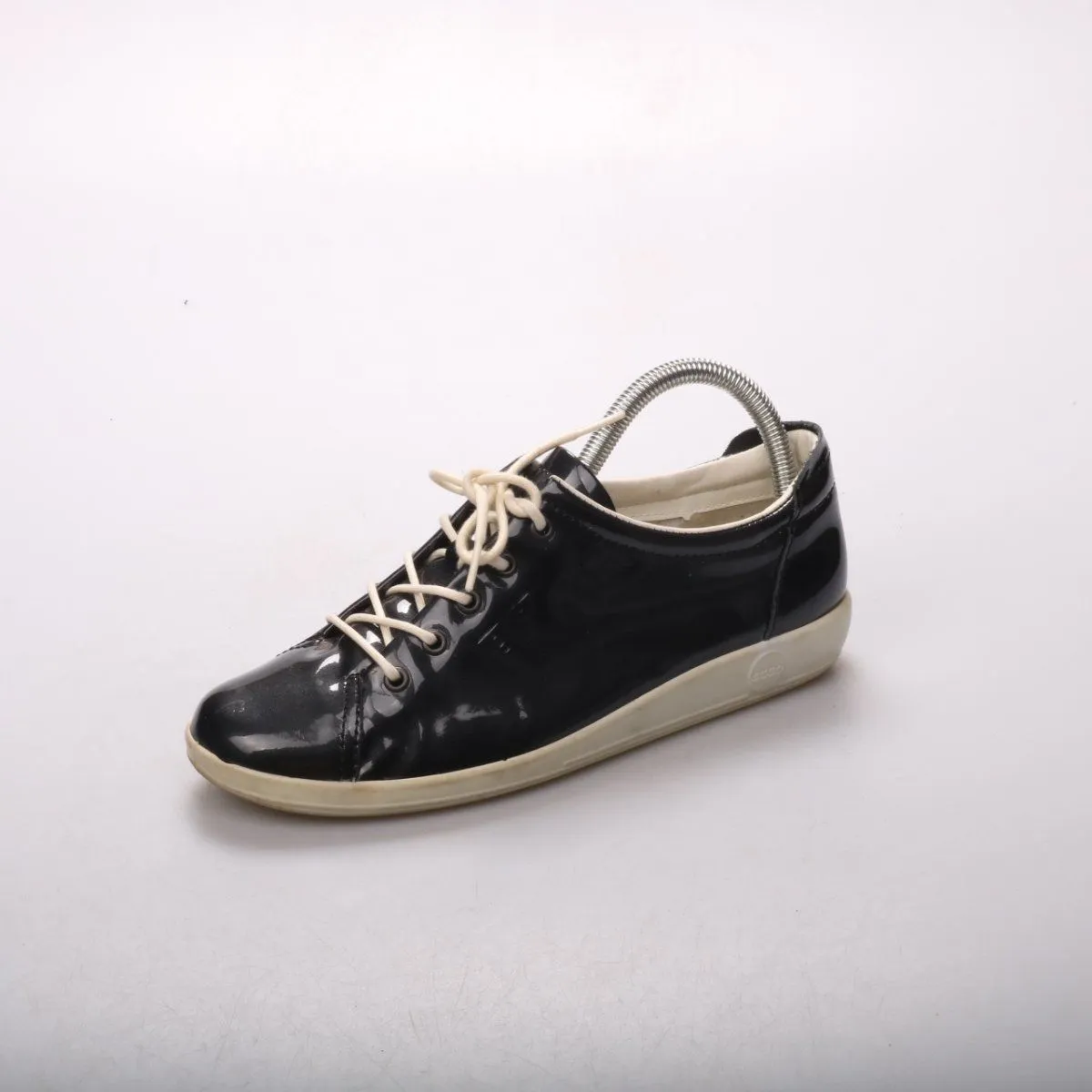 кроссовки Ecco