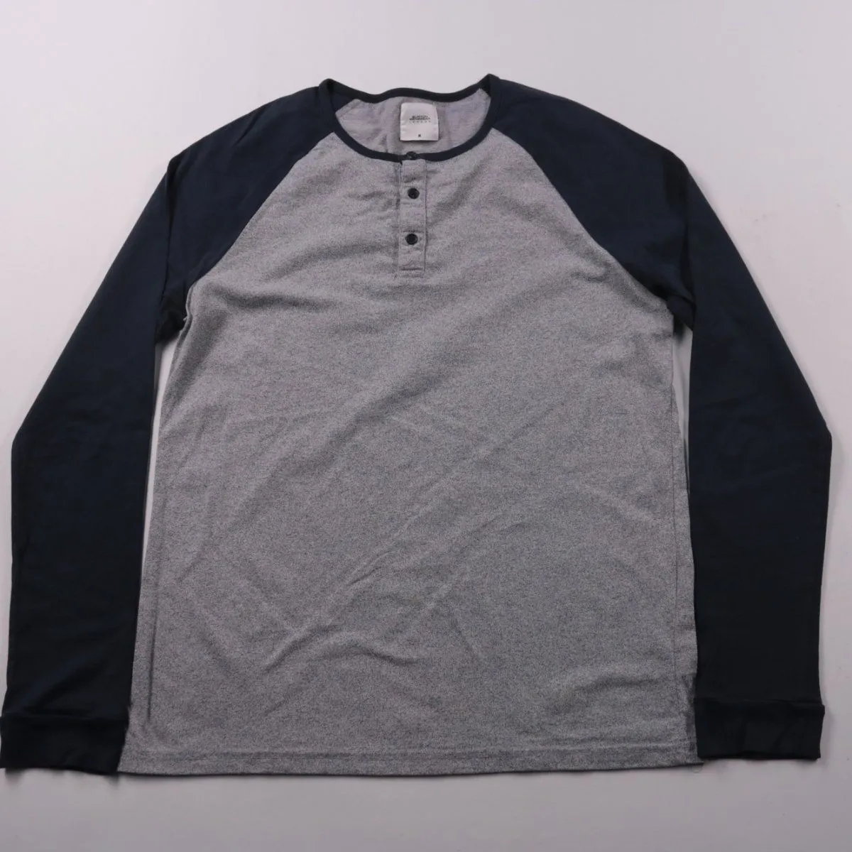 футболка Burton Menswear London