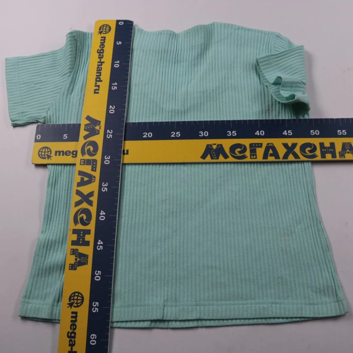 футболка Together