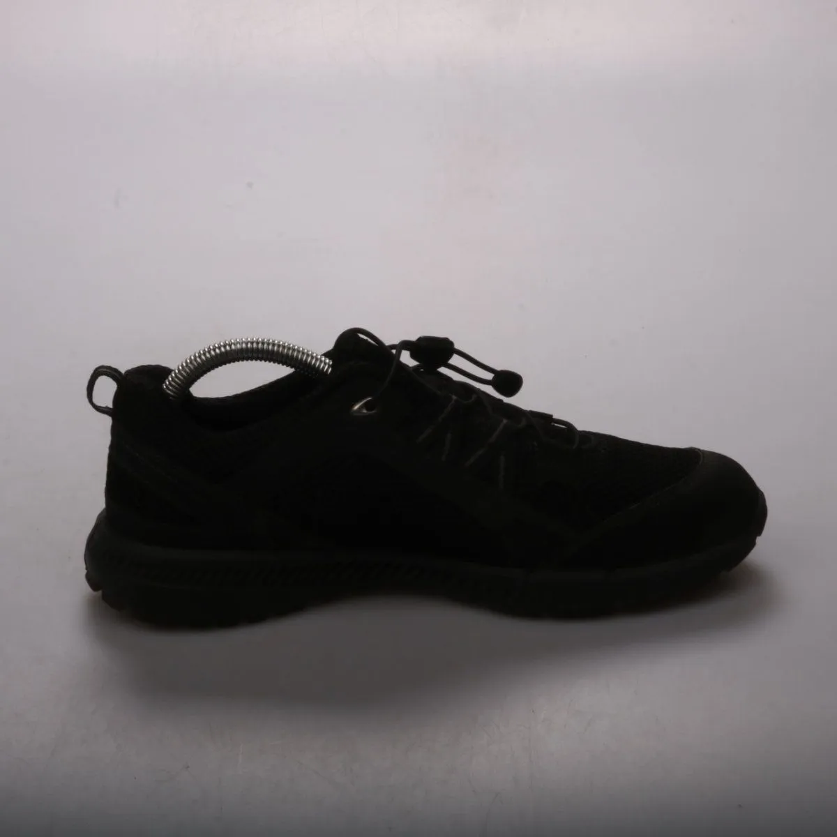 кроссовки Ecco