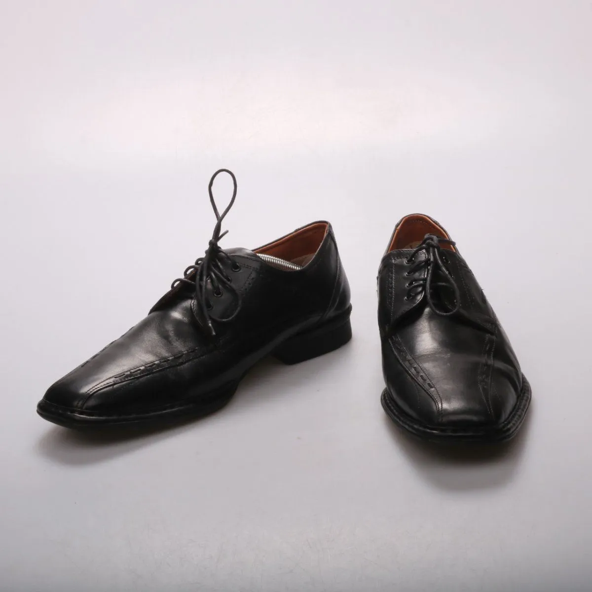 туфли Venturini