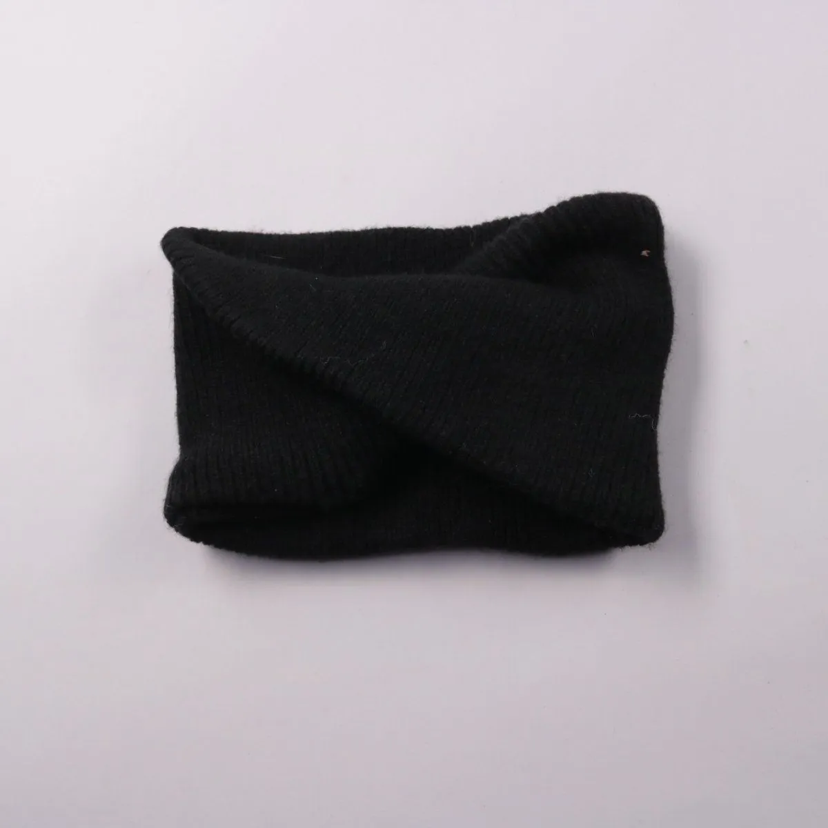 шарф-снуд Zeeman