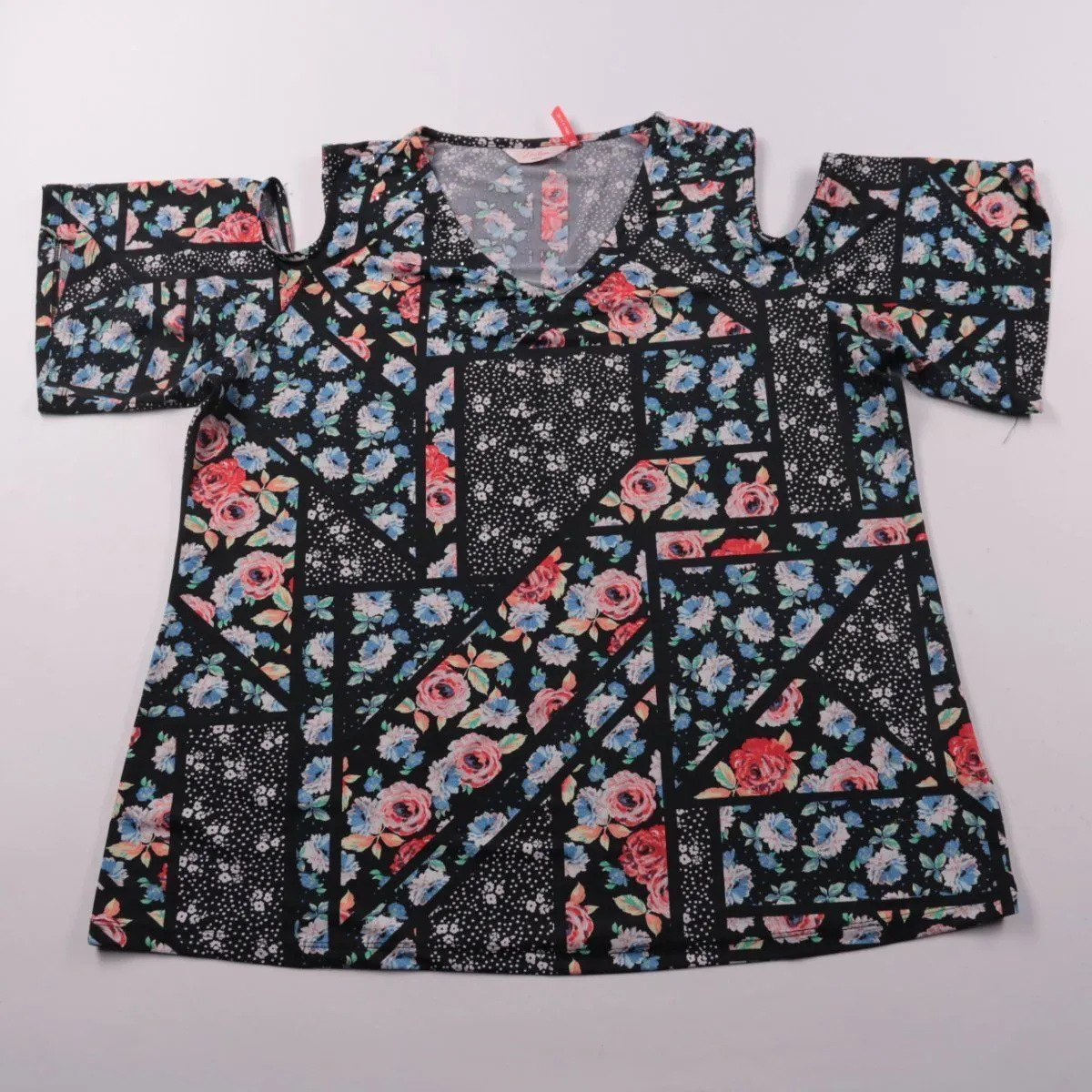 блузка Millers