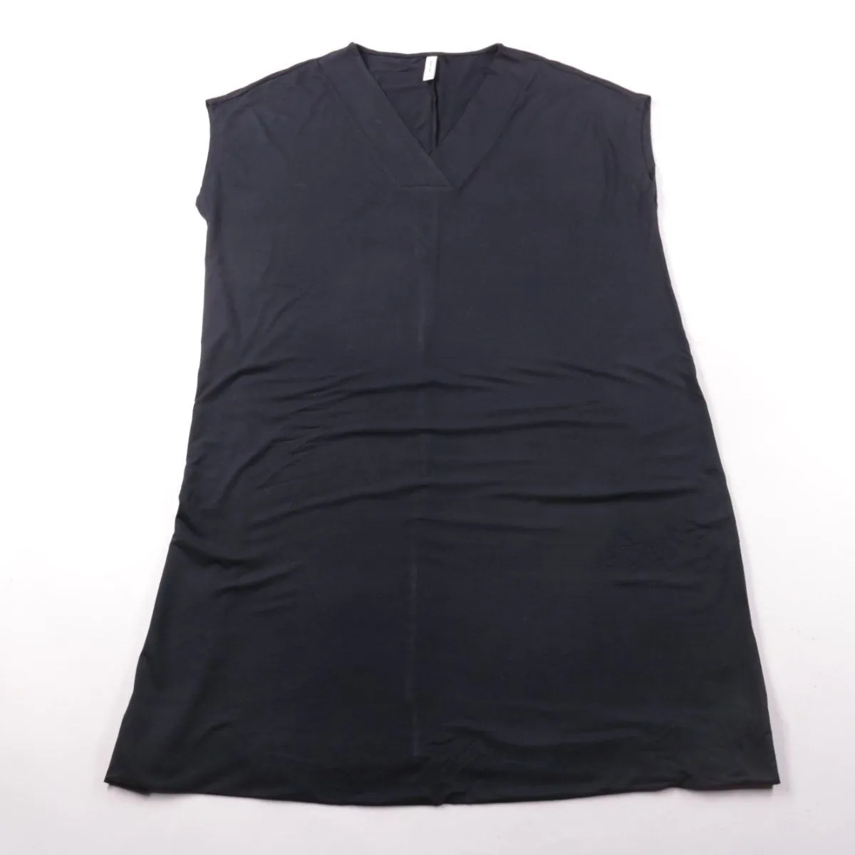 платье Gerry Weber