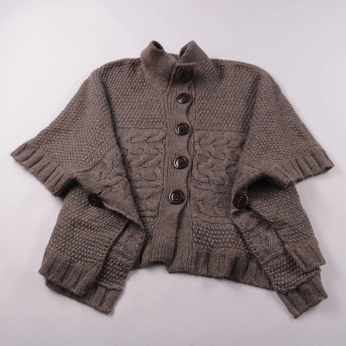 кардиган Next