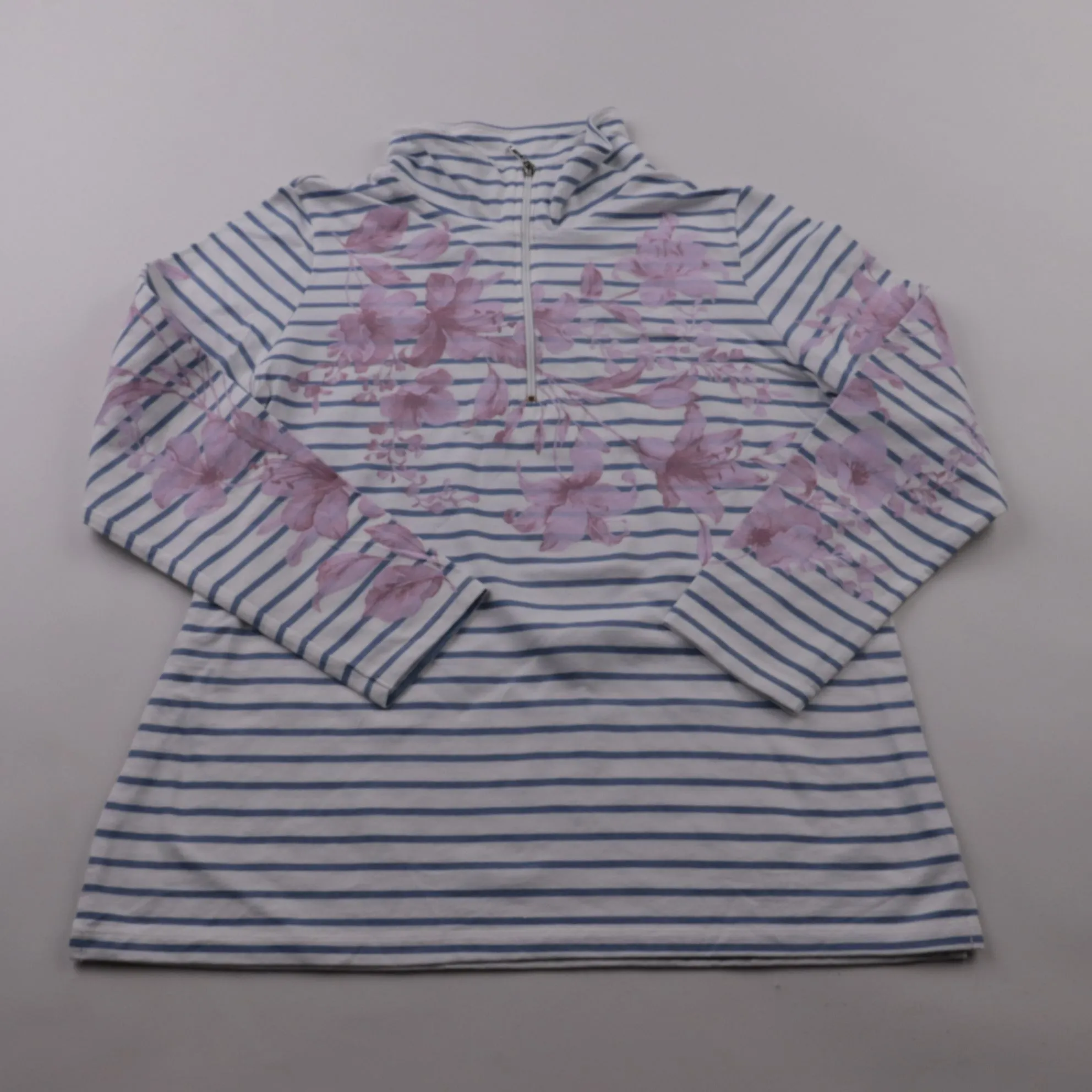 толстовка Paola!