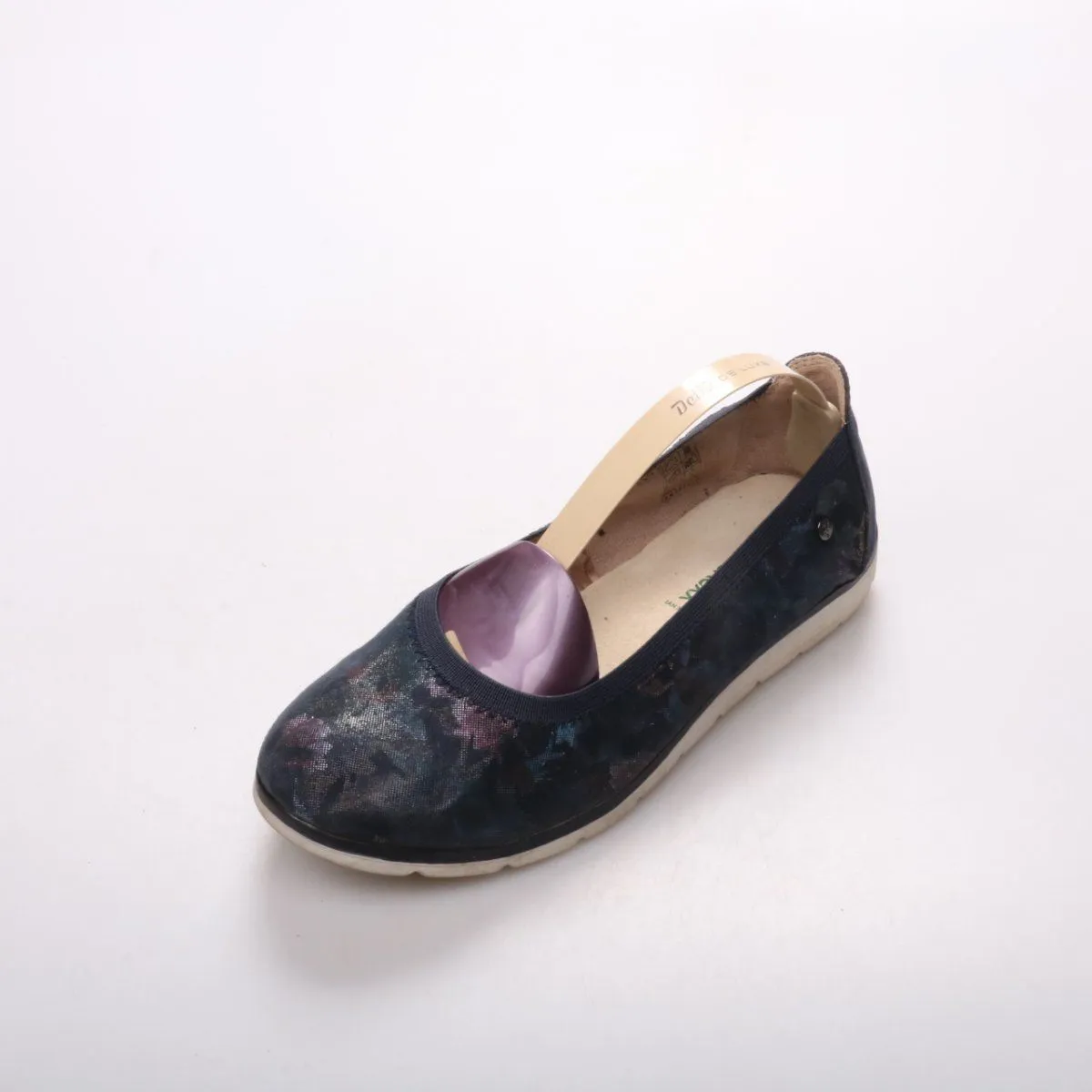 балетки Footflexx