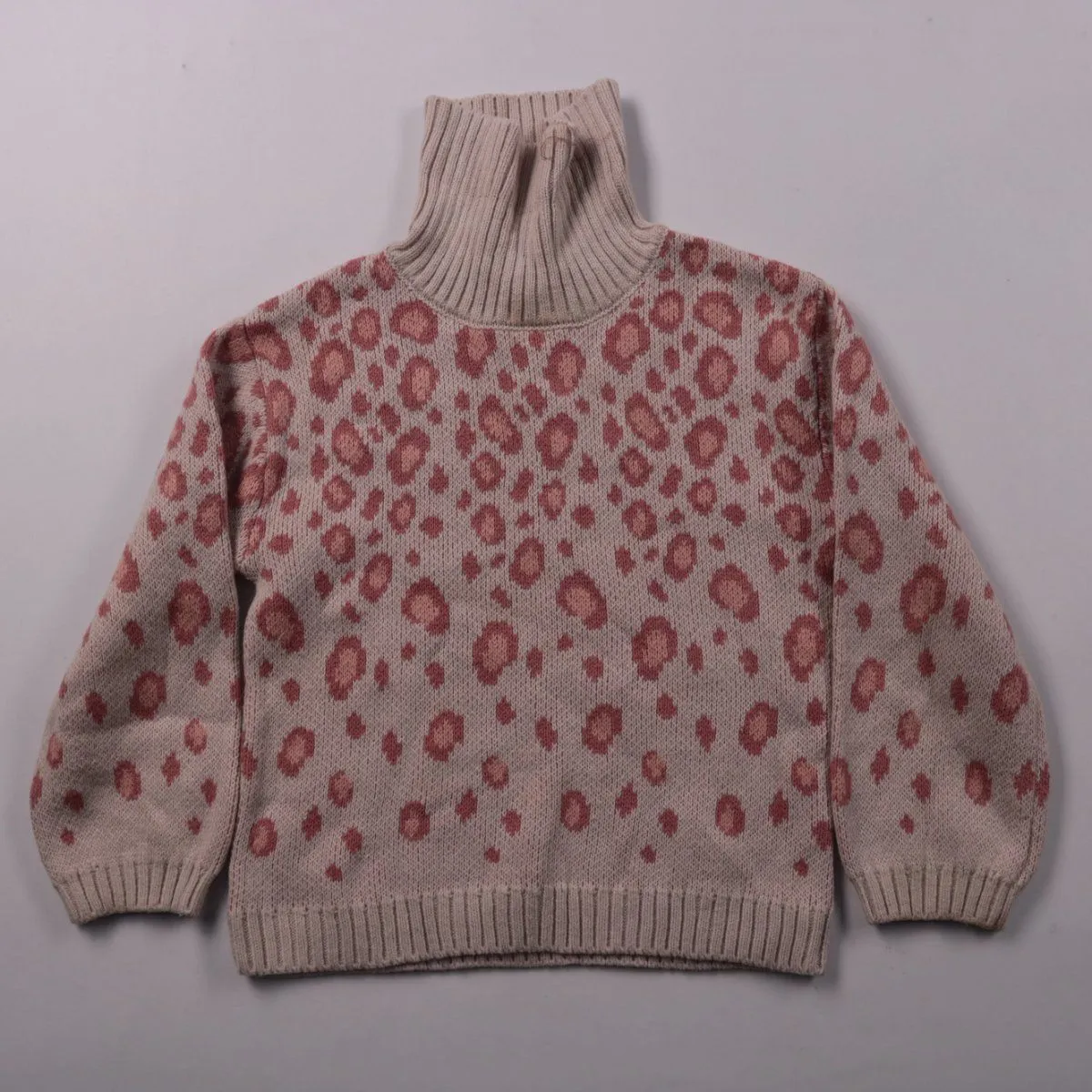 свитер Isaac Mizrahi New York