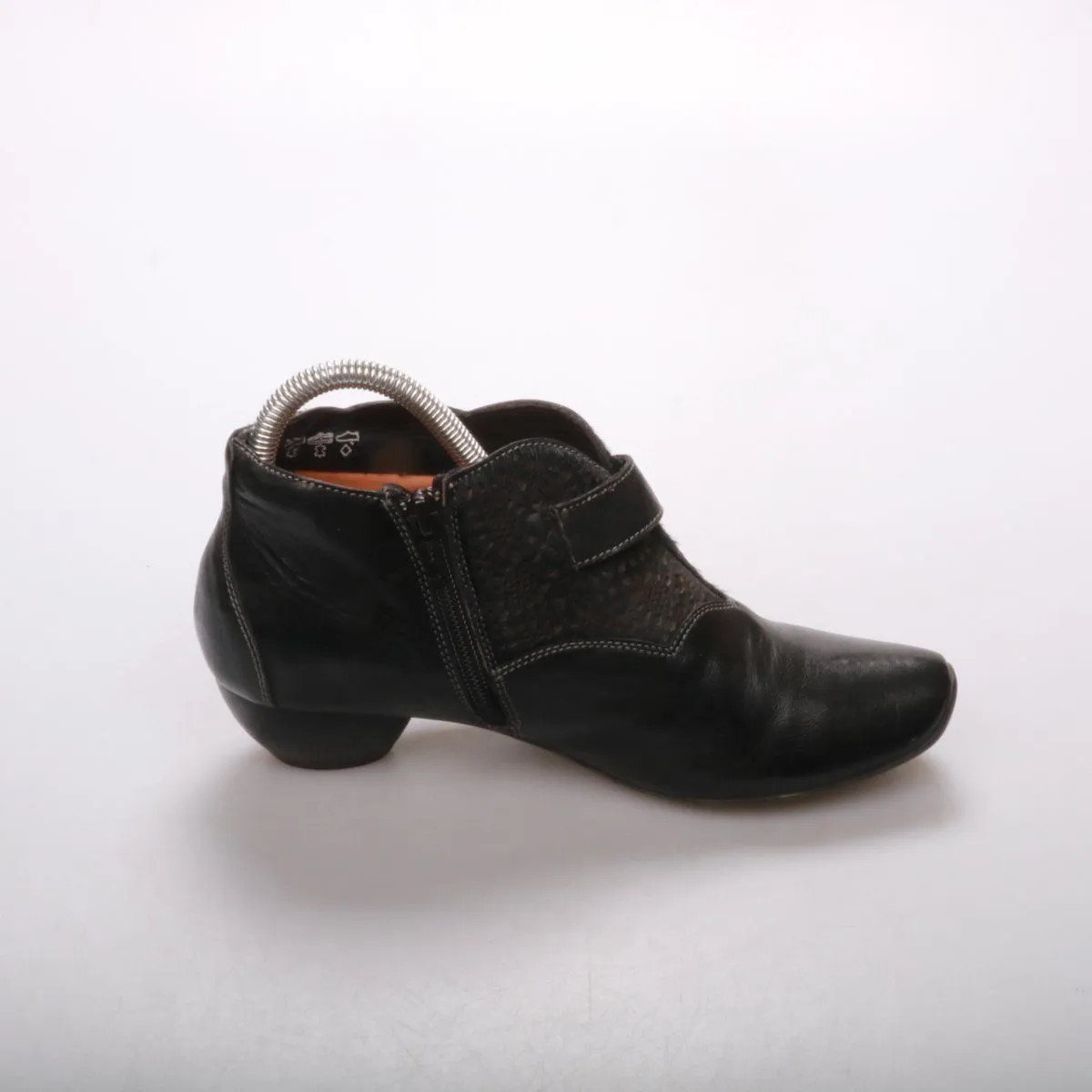 ботильоны Maretto