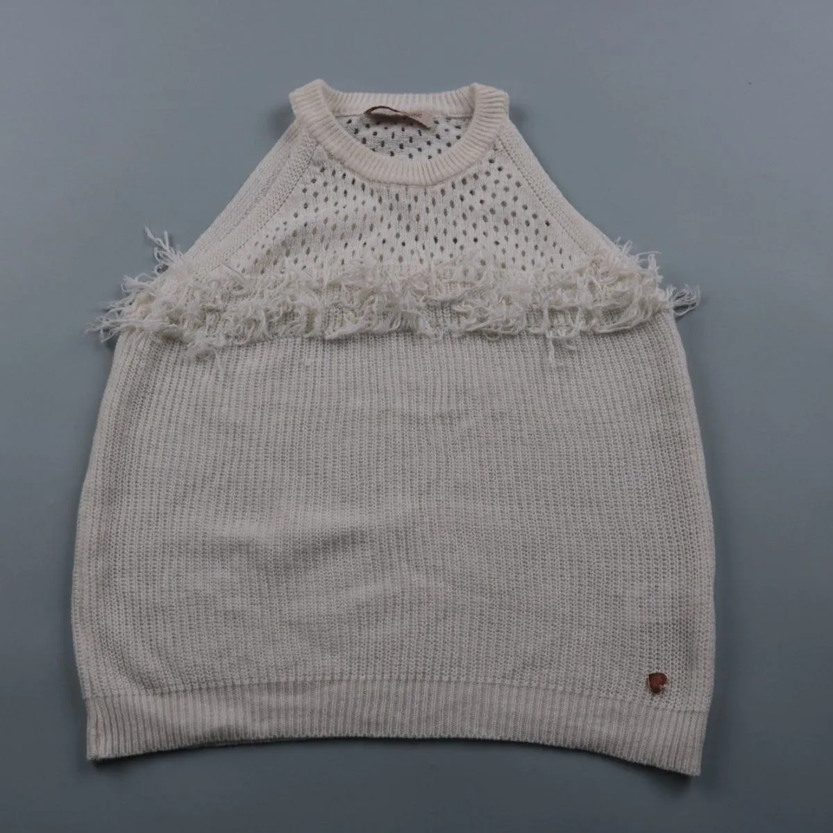 топ Amelie & Amelie