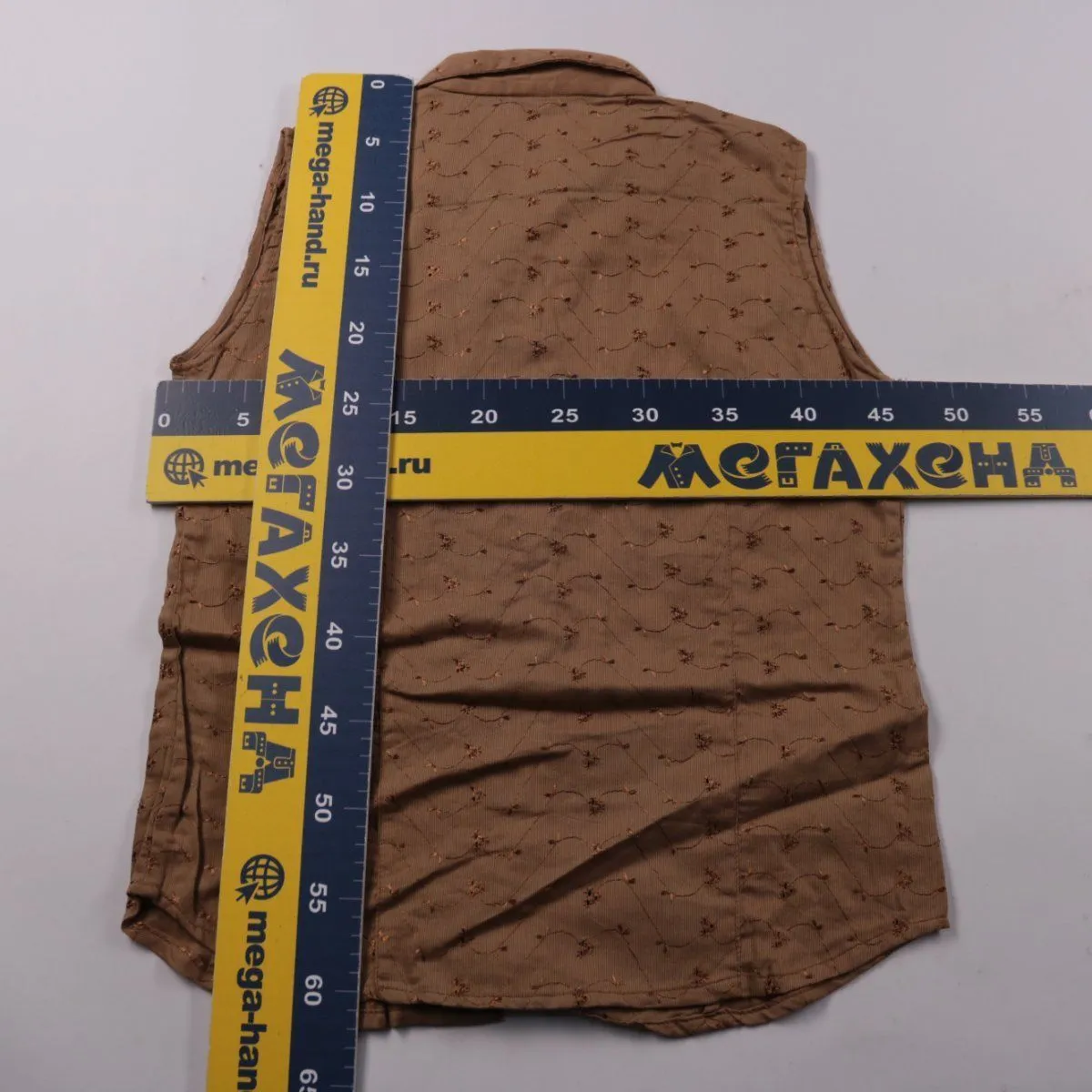 блузка