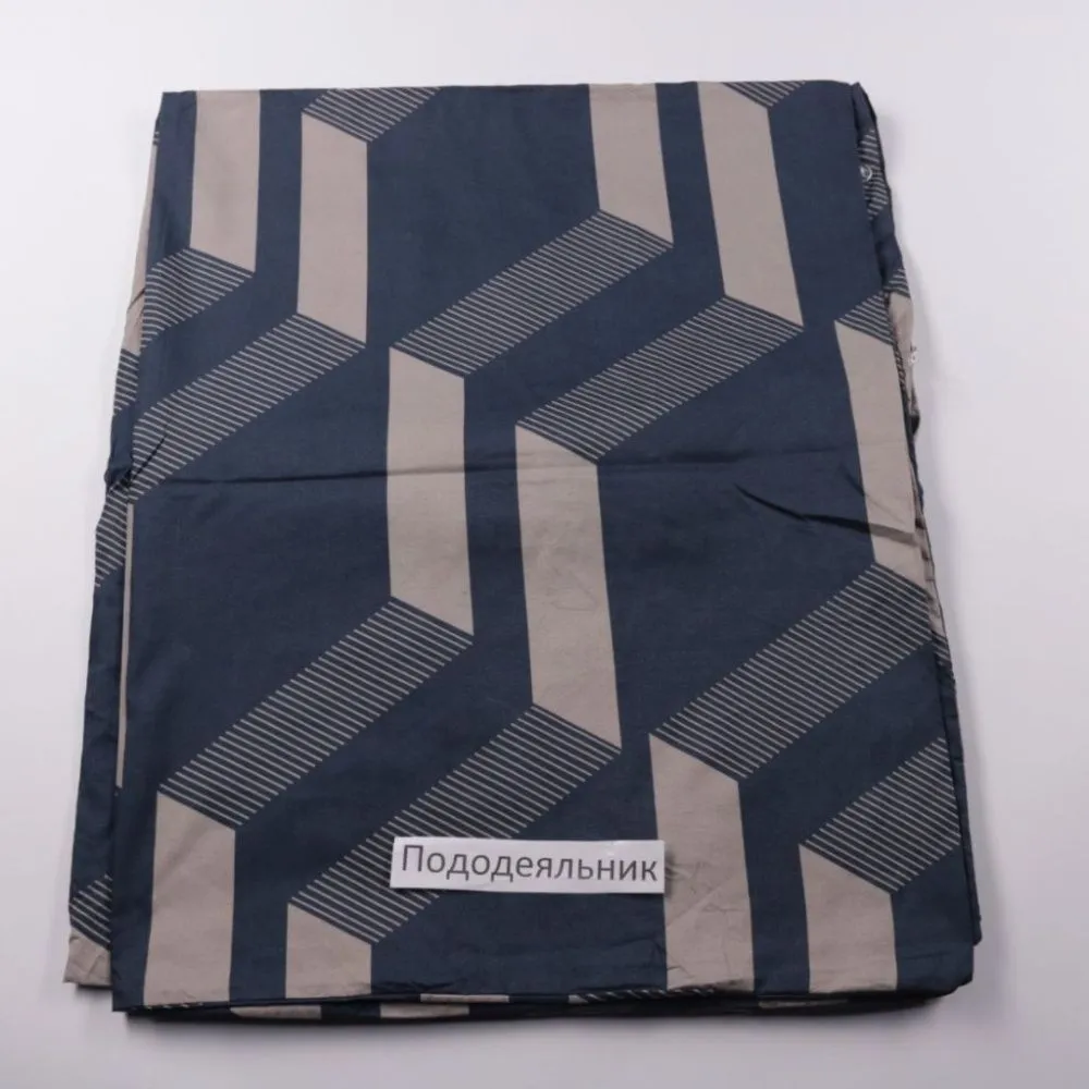 пододеяльник