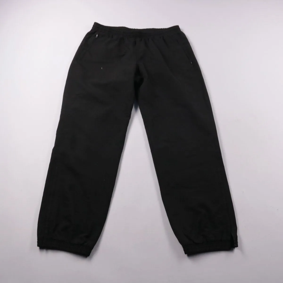 брюки Pro Touch