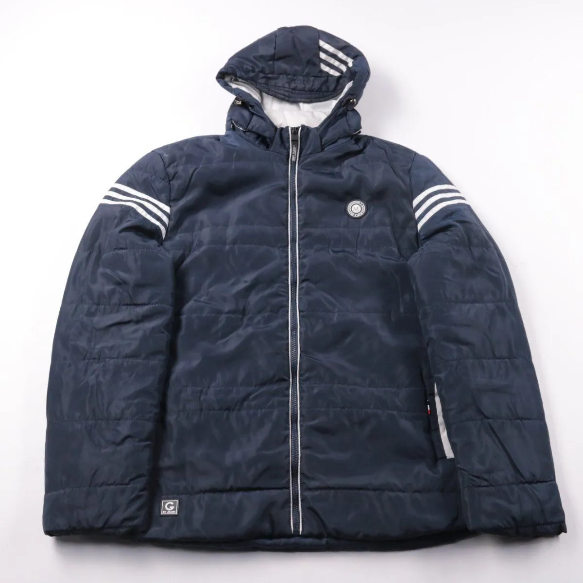 куртка не указано