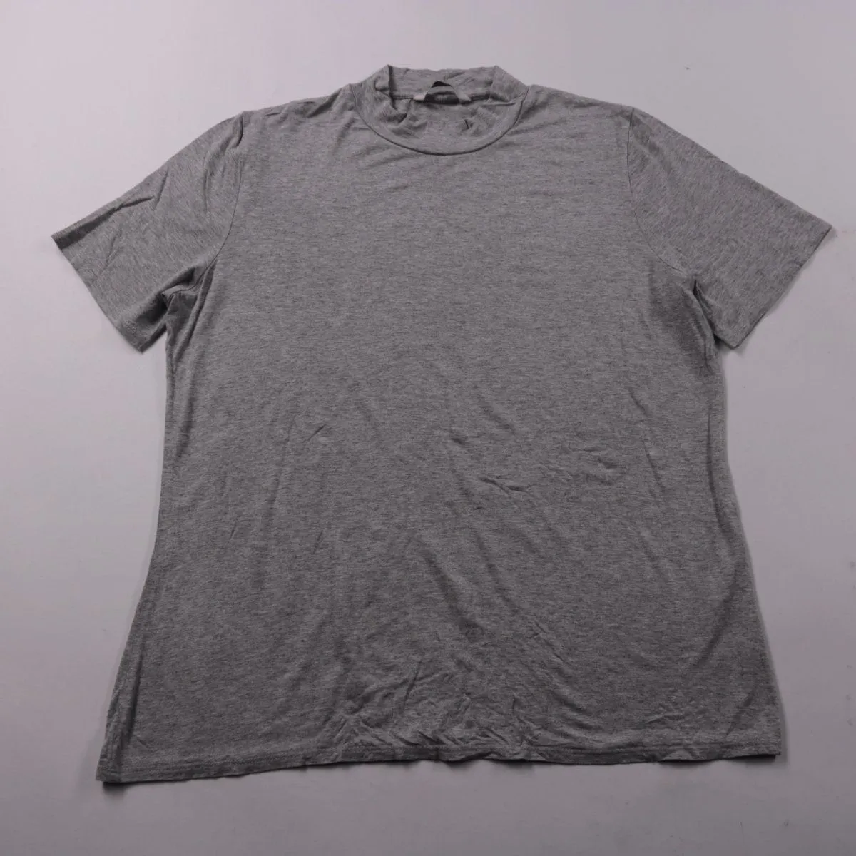 футболка George