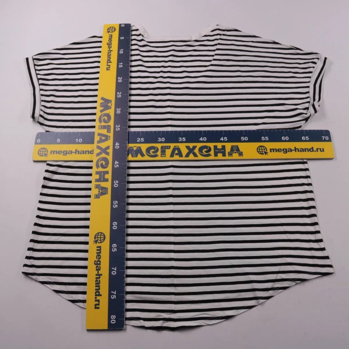 футболка Woman