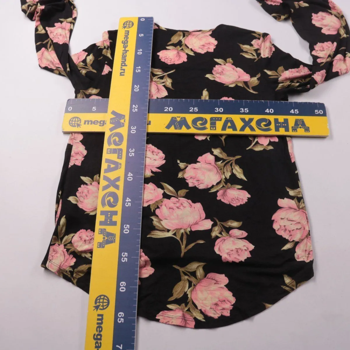 блузка V by Very