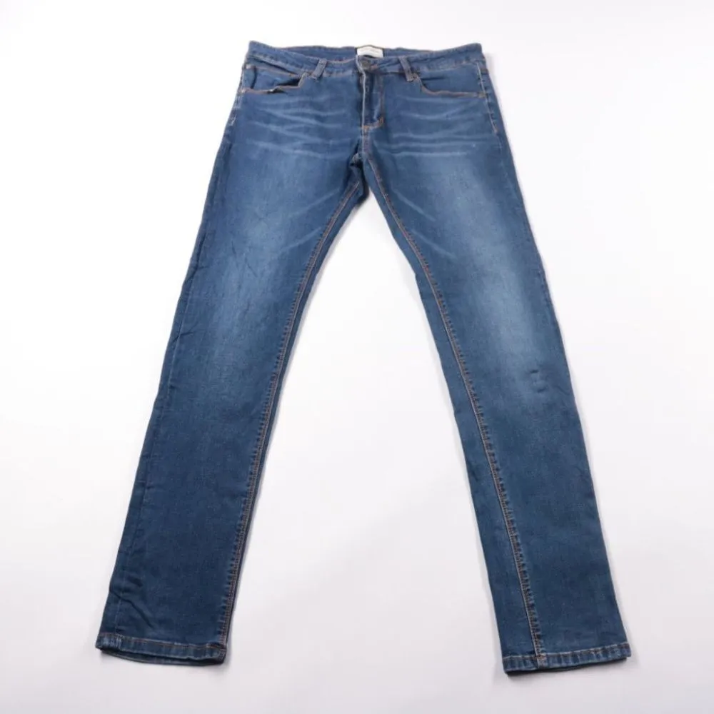 джинсы Shine Original